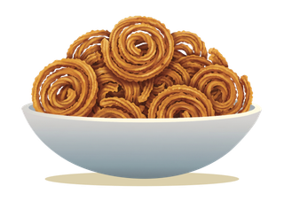 Crisps