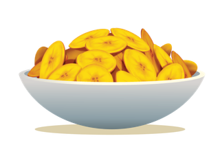 Chips