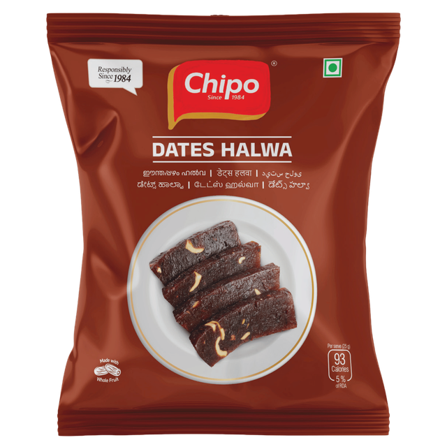 Halwa Combo Pack