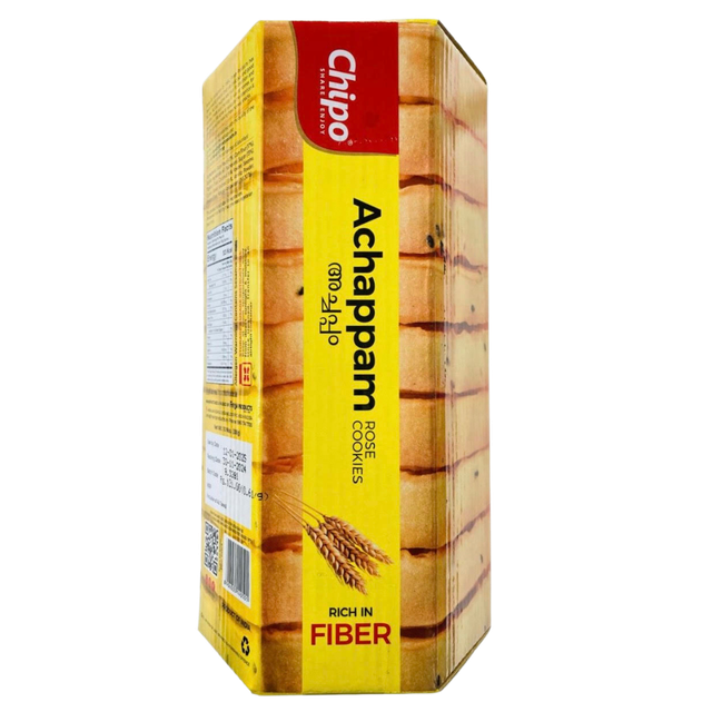 Achappam 10Nos 200g