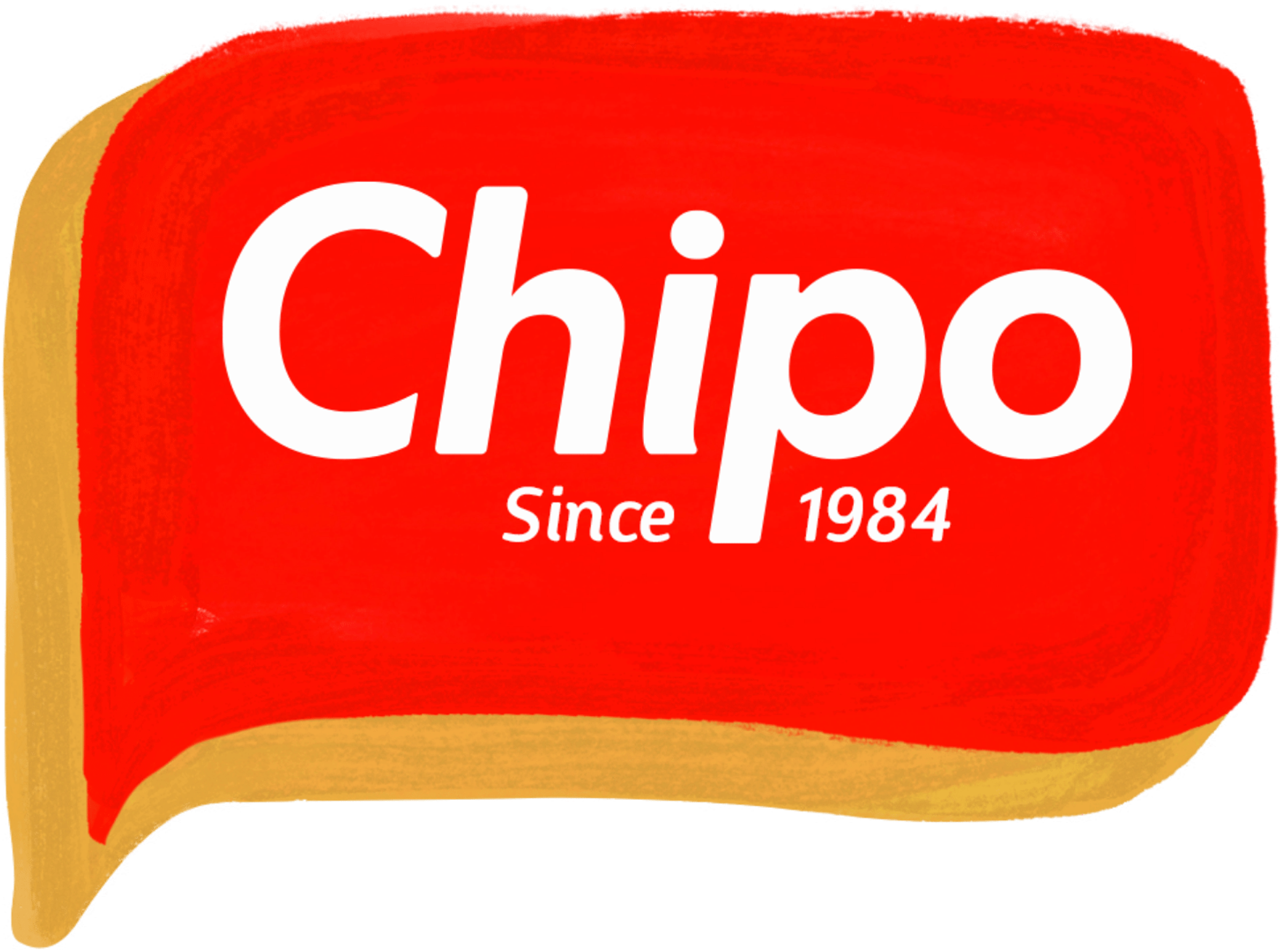 Chipo Foods