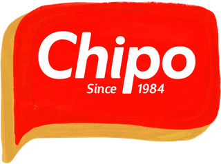 Chipo Foods
