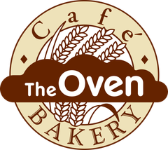 Meir The Oven