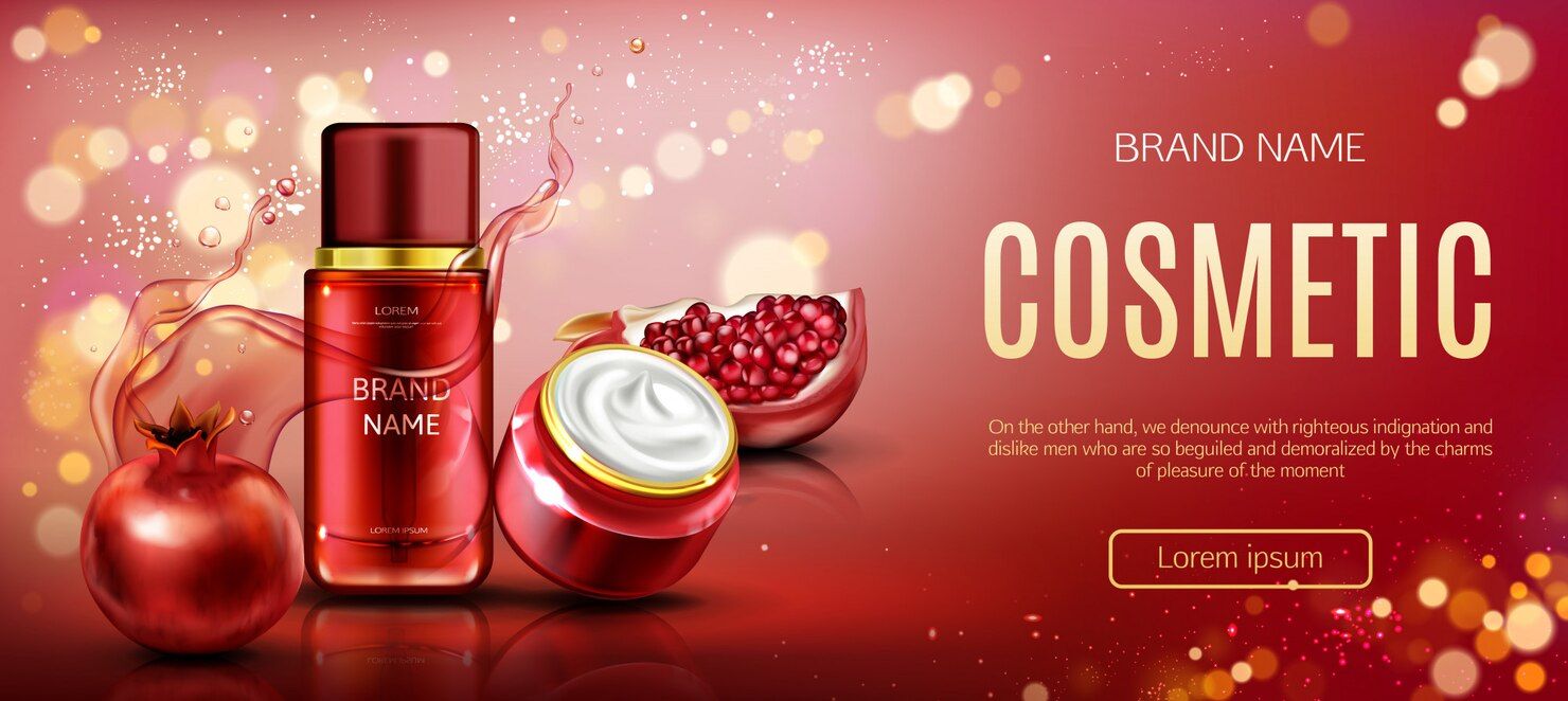 pomegranate-cosmetic-bottles-beauty-banner_33099-2264.jpg