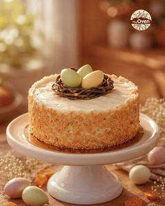 Cakes